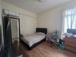 Parc Palais (D21), Condominium #539845891